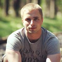 Отзыв от Вадим - DTV виза