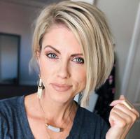 Отзыв от Алёна - Visa DTV